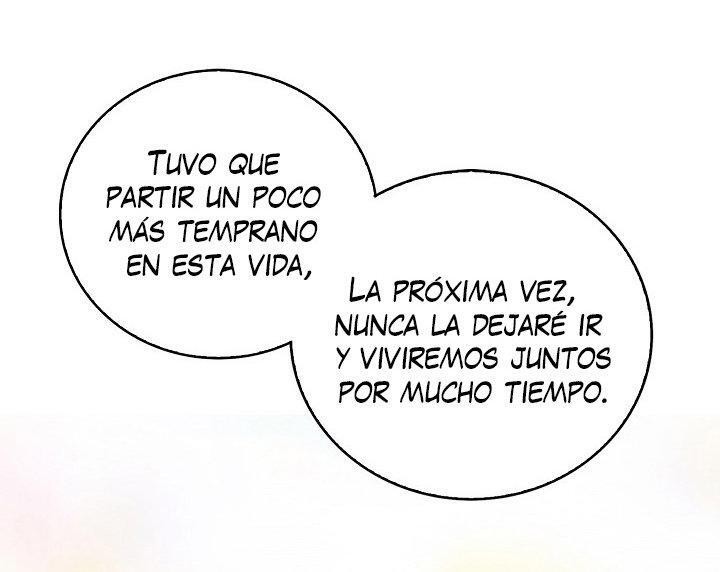 Capitulo 22 page 50
