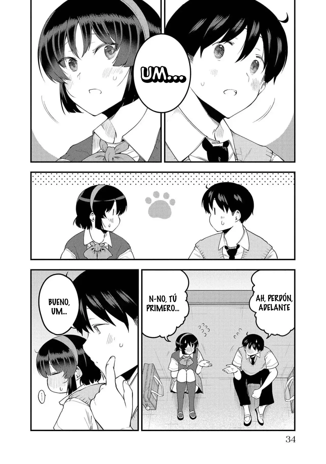 Capitulo 92 page 4