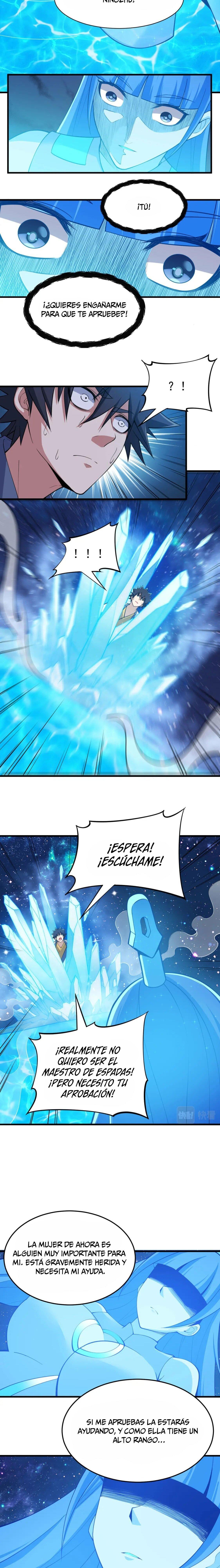 Capitulo 93 page 8