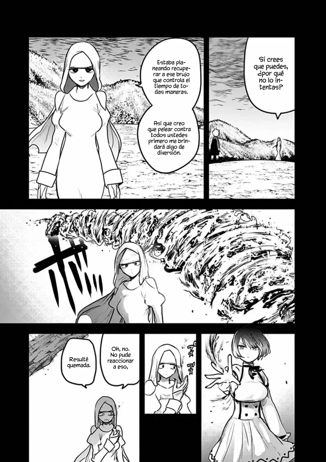 Capitulo 202 page 6
