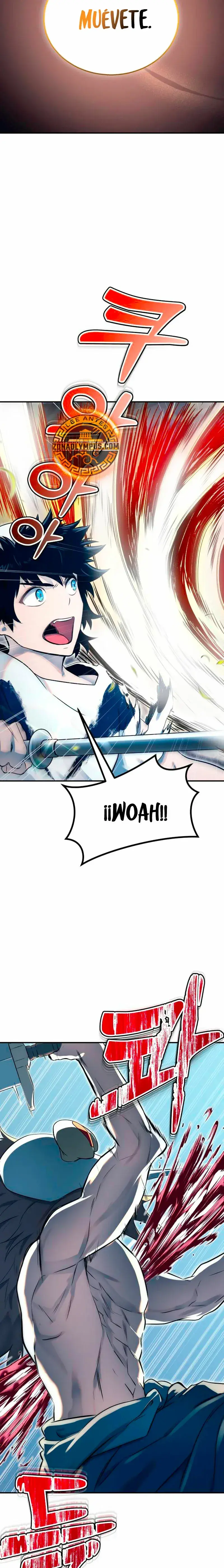Capitulo 1 page 27