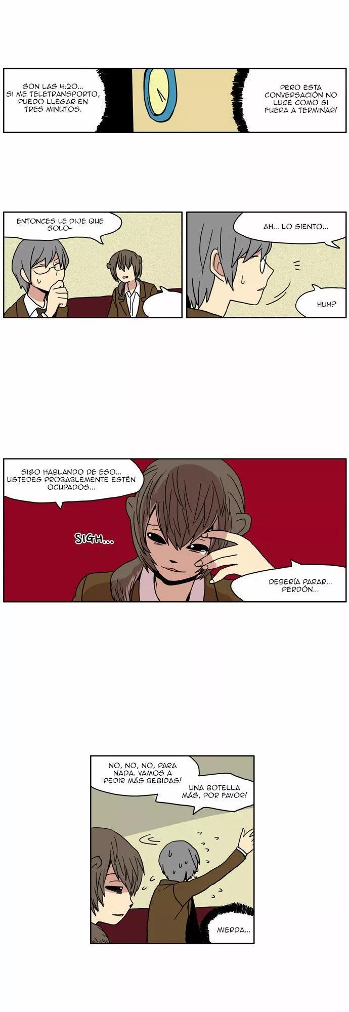 Capitulo 15 page 11