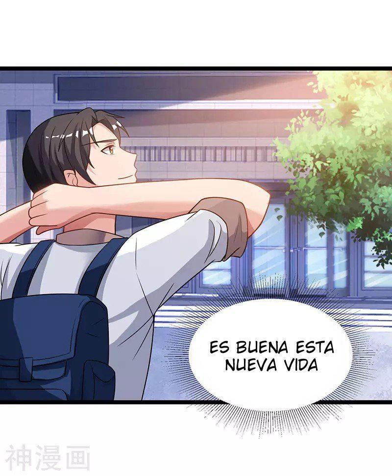 Capitulo 29 page 19