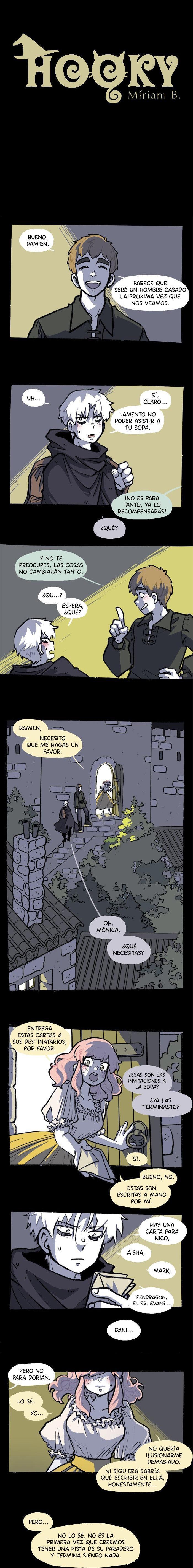 Capitulo 146 page 1