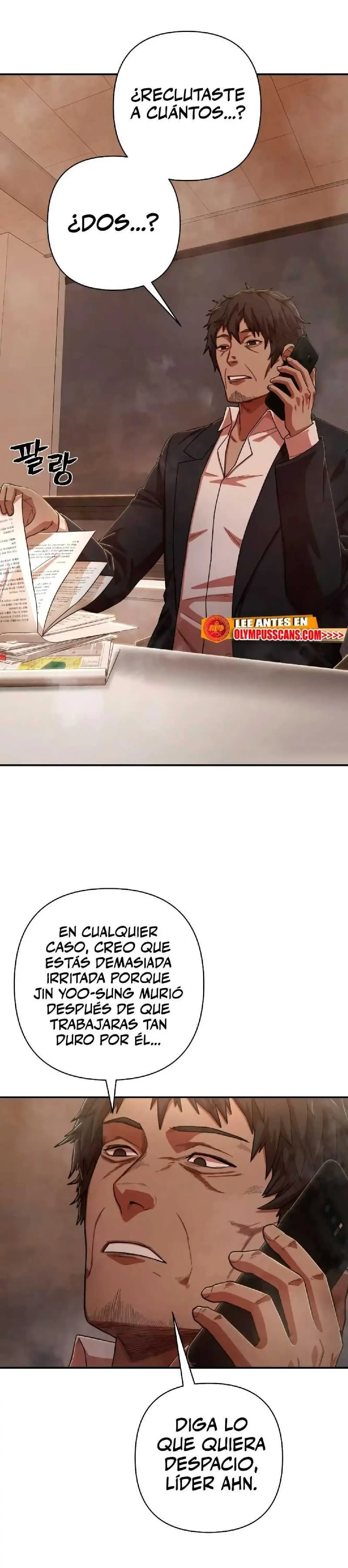Capitulo 88 page 73