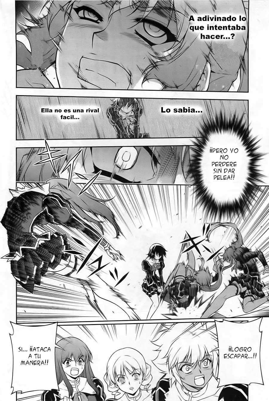 Capitulo 95 page 15