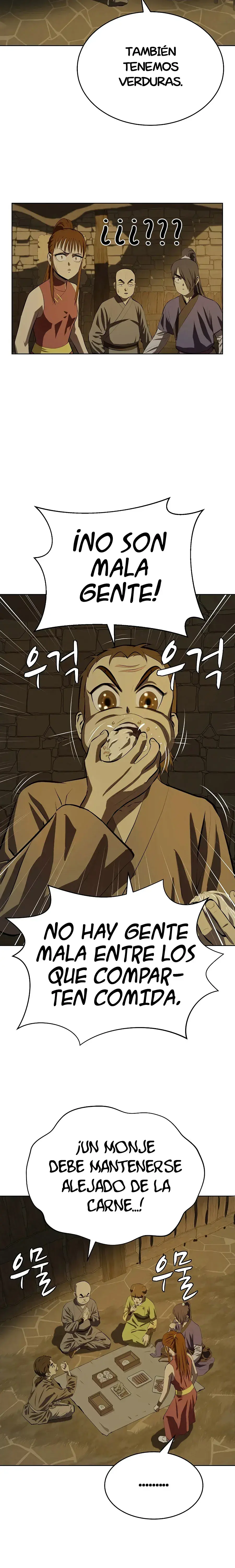 Capitulo 100 page 22