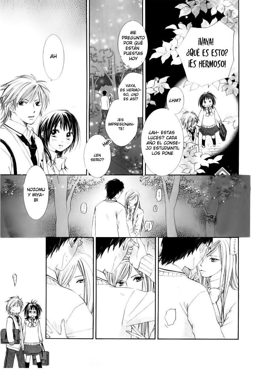 Capitulo 7 page 37