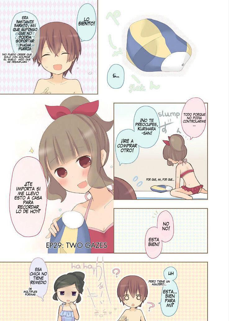 Capitulo 29 page 2