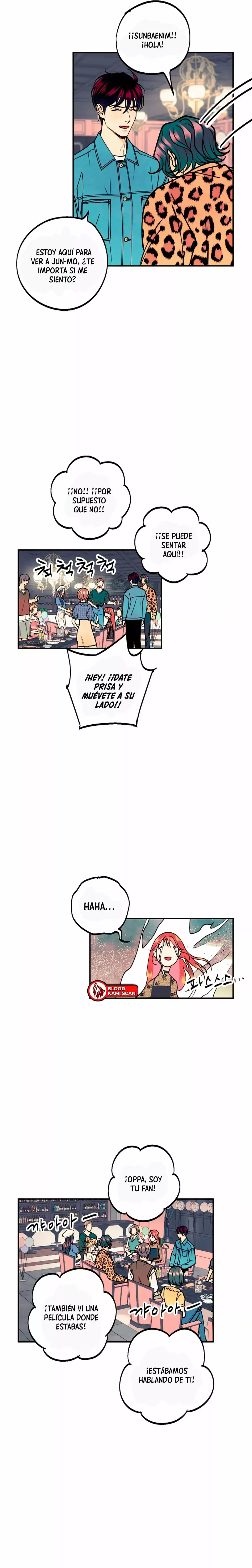 Capitulo 14 page 8