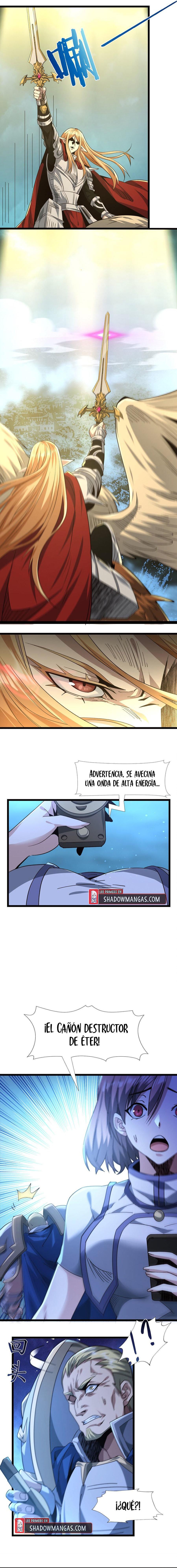 Capitulo 54 page 6