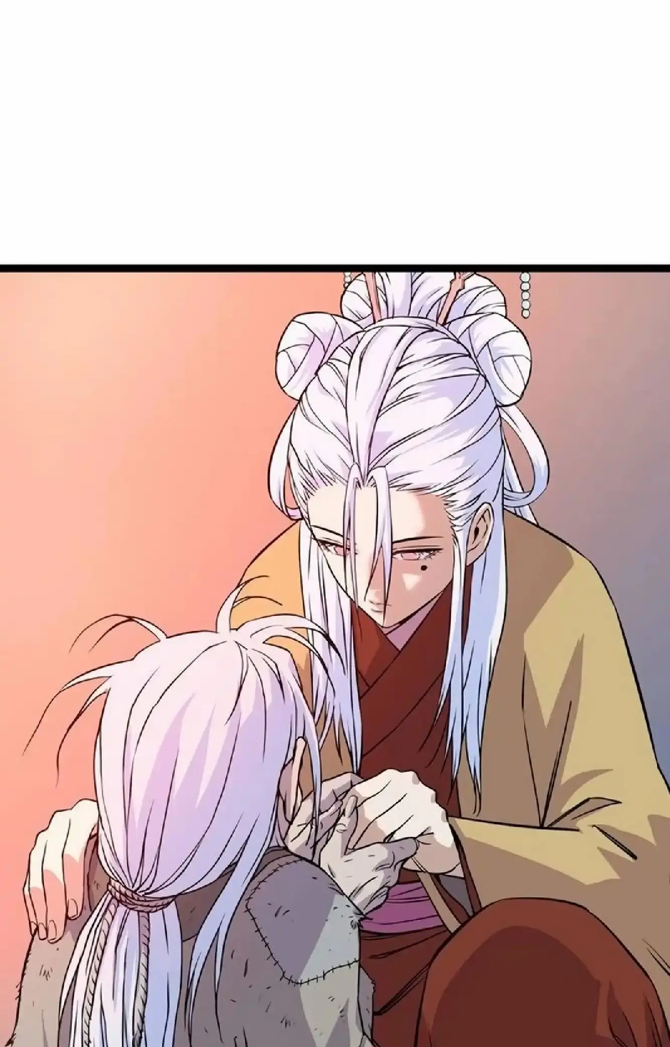 Capitulo 10 page 42