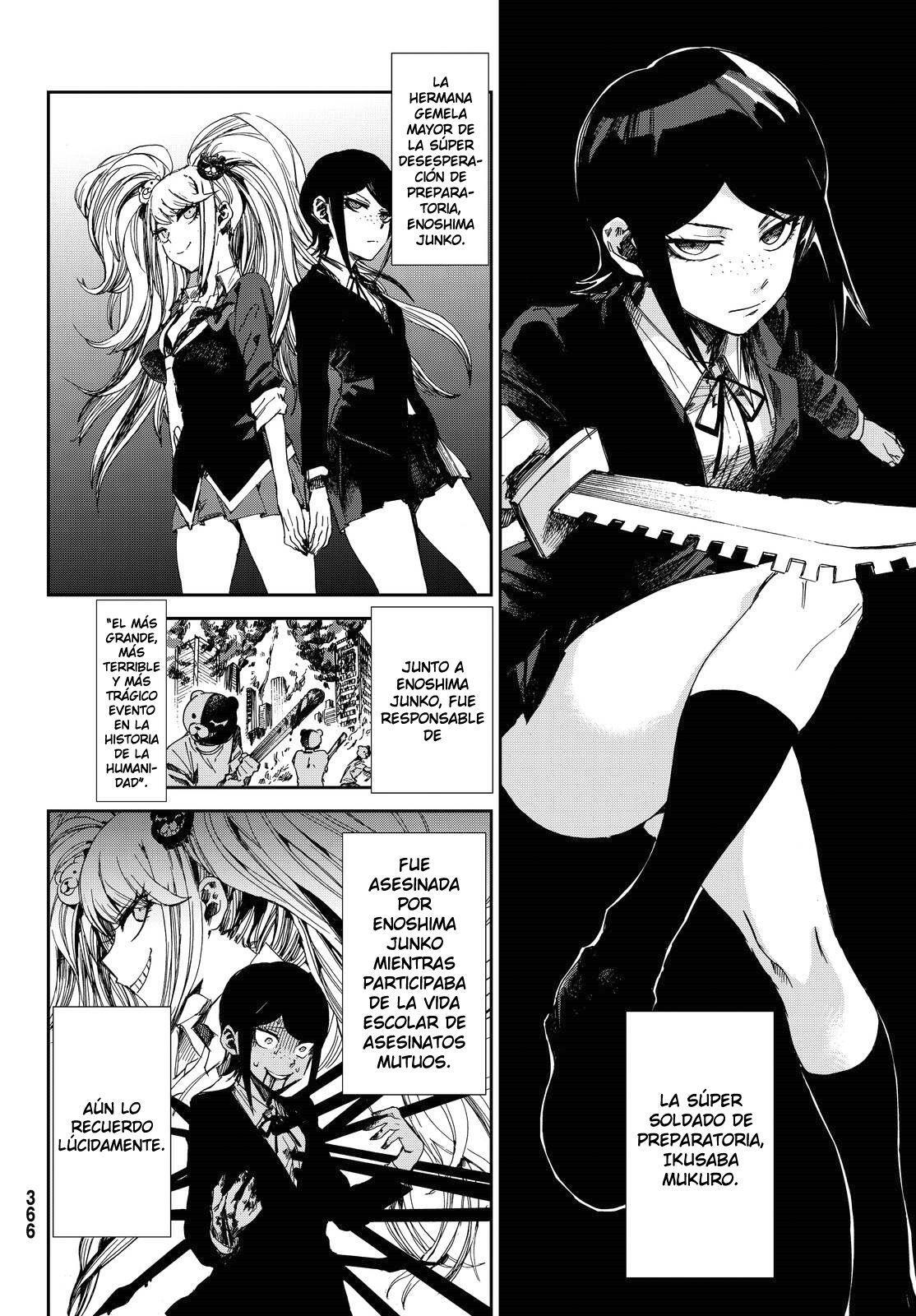 Capitulo 8 page 27