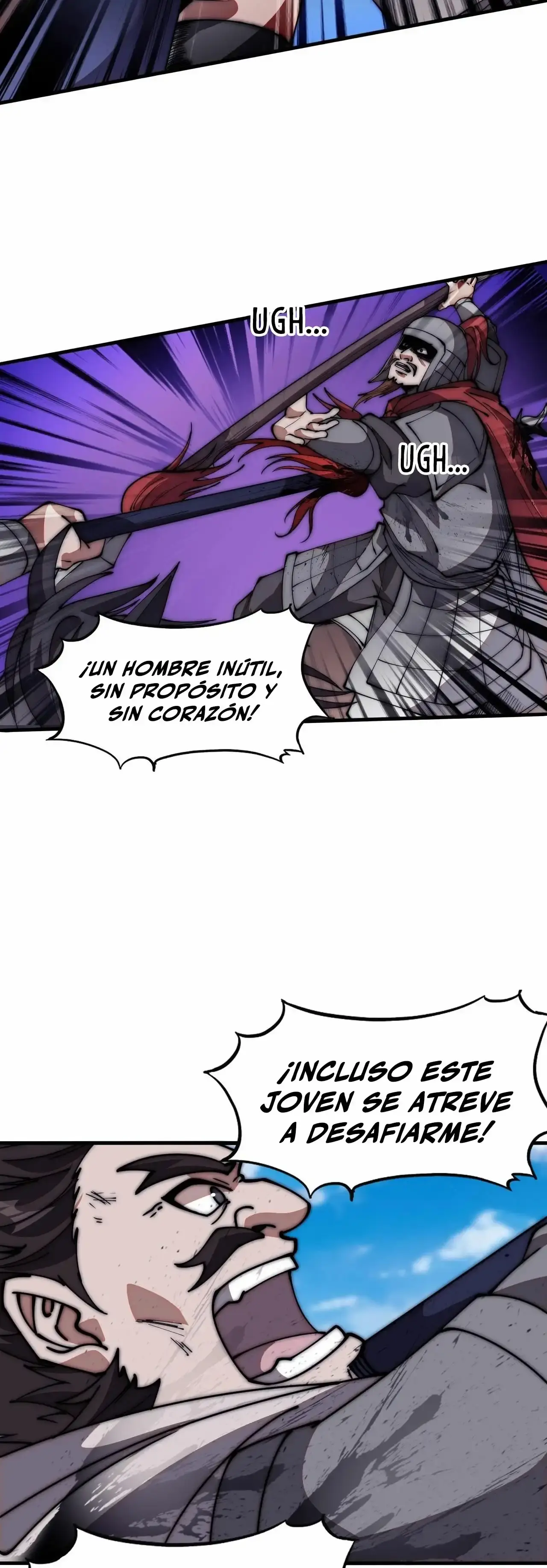 Capitulo 633 page 12
