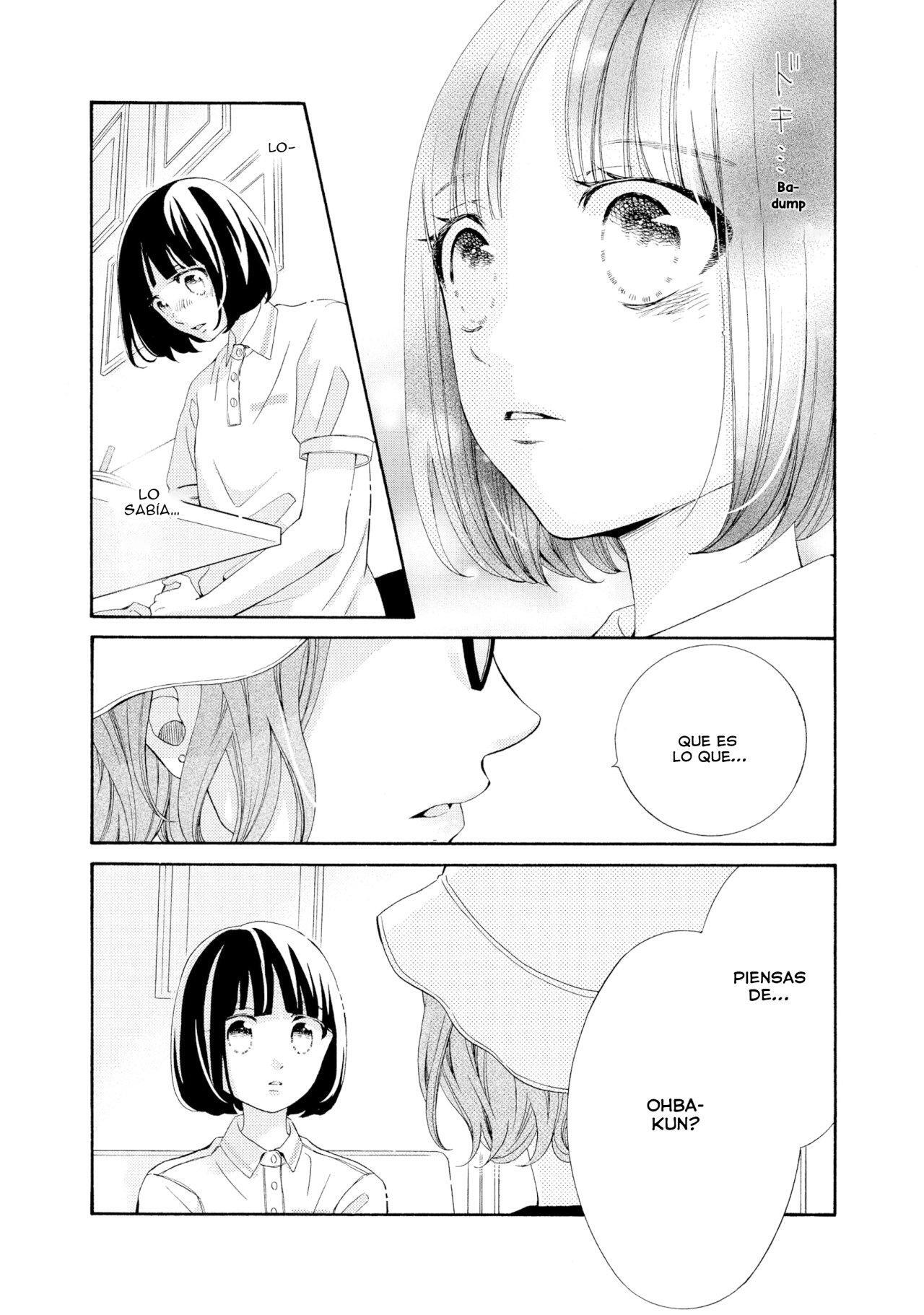Capitulo 11 page 6