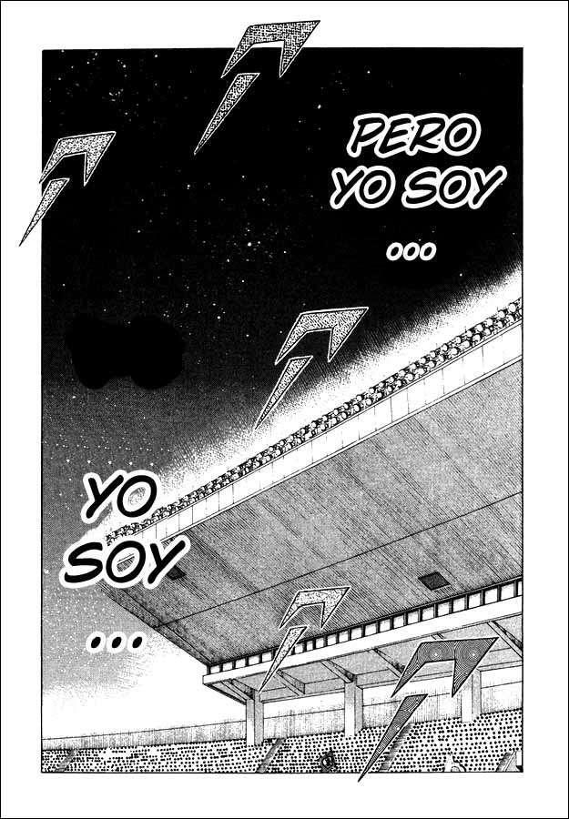 Capitulo 103 page 12