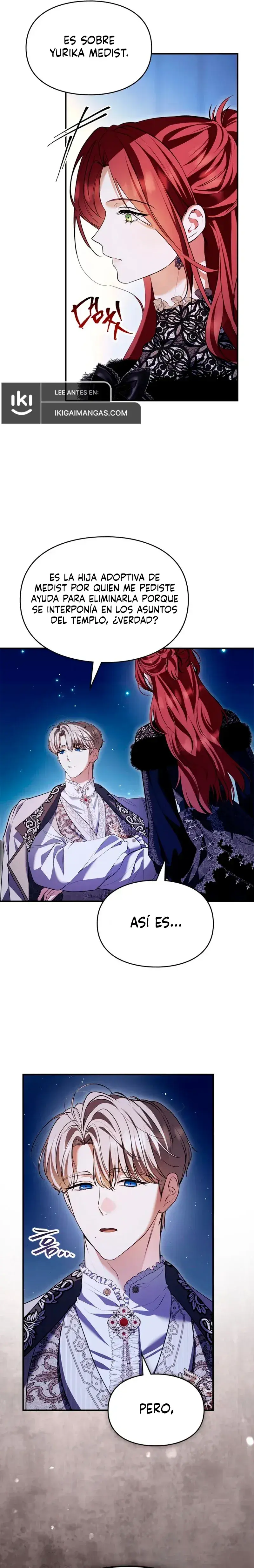 Capitulo 30 page 20