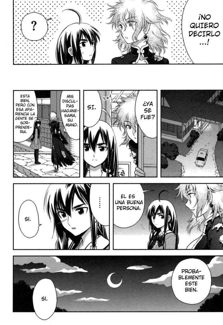 Capitulo 2 page 25