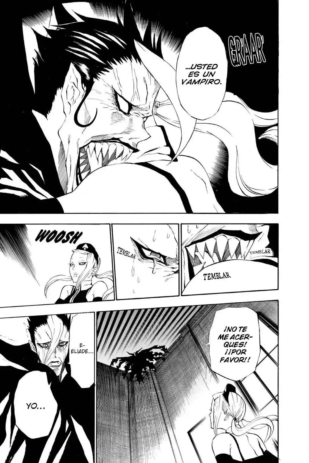 Capitulo 33 page 5