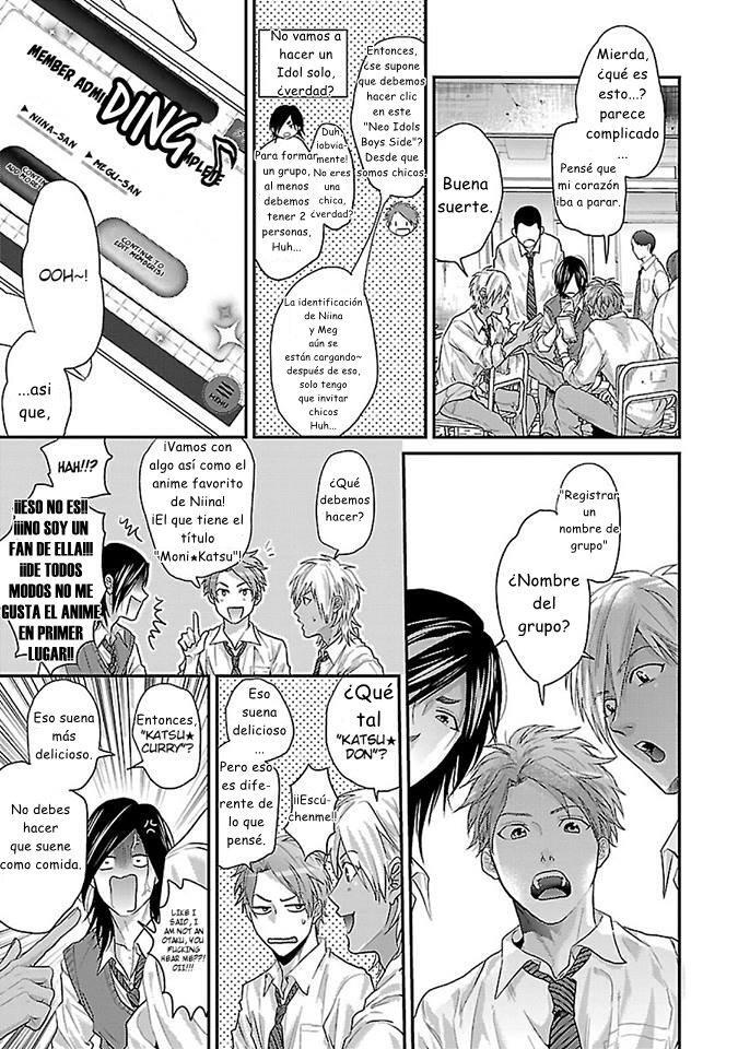 Capitulo 1 page 23