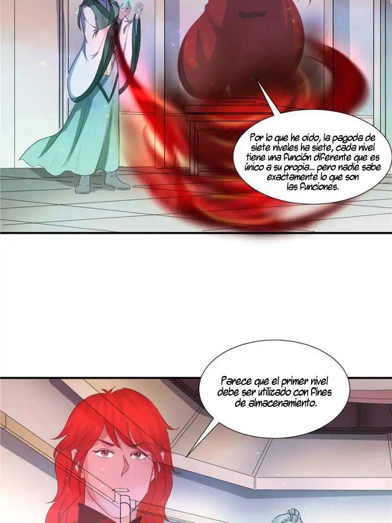 Capitulo 94 page 4