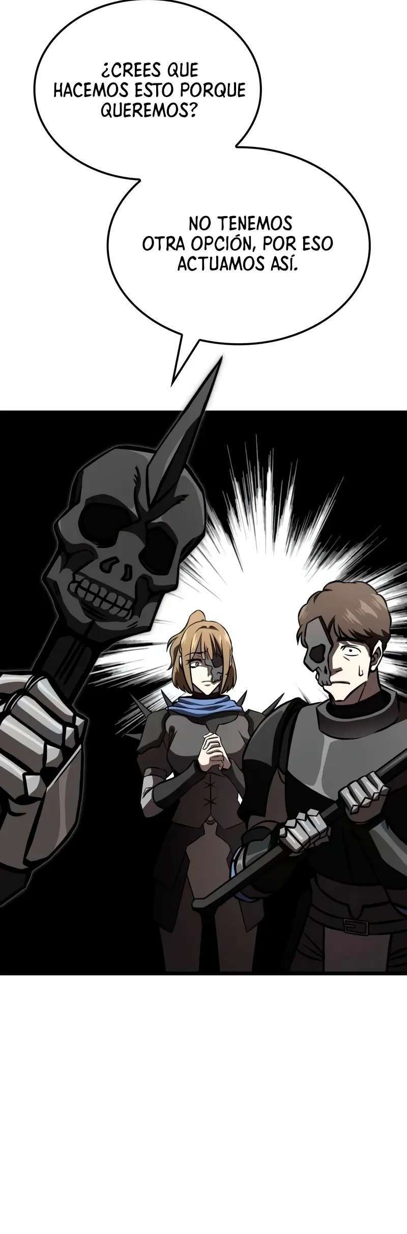 Capitulo 102 page 55
