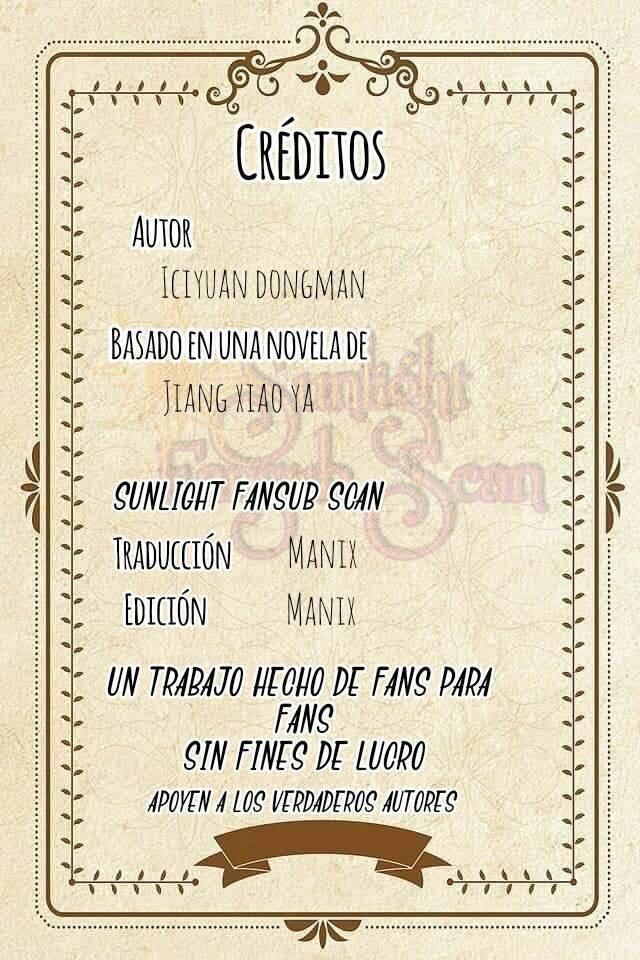Capitulo 584 page 3