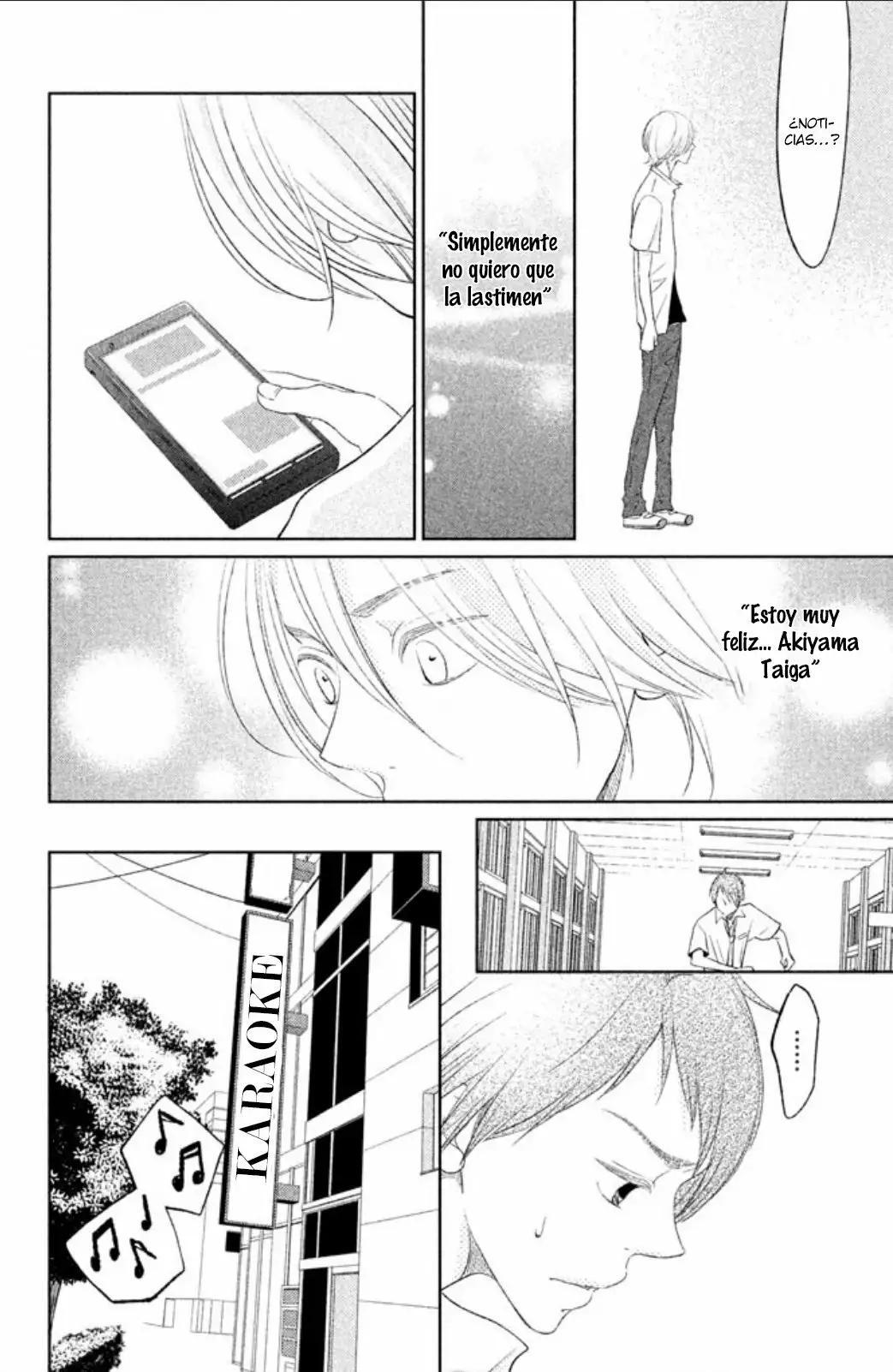 Capitulo 8 page 18