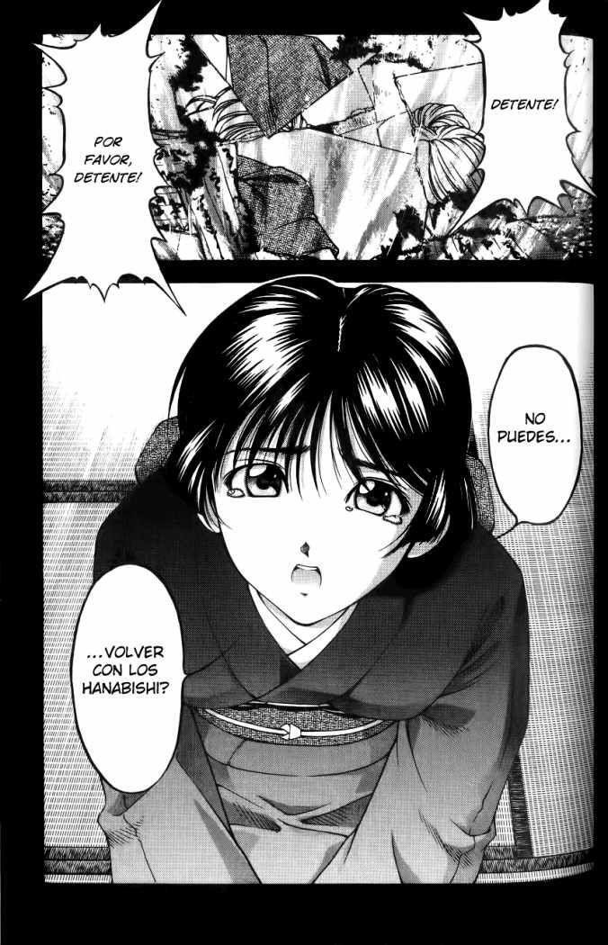 Capitulo 79 page 20