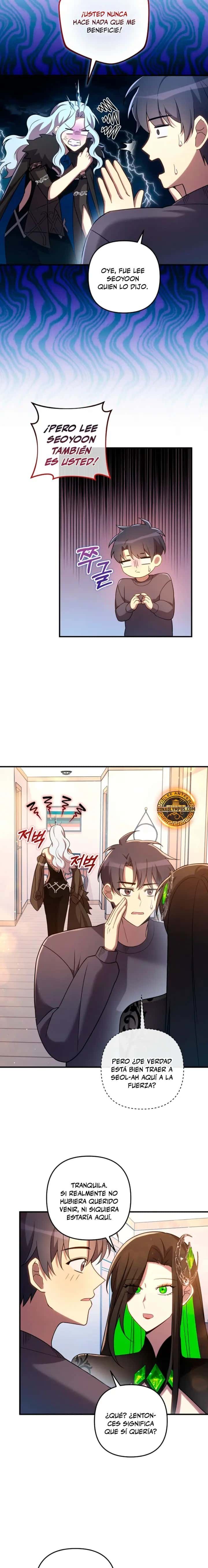 Capitulo 162 page 8