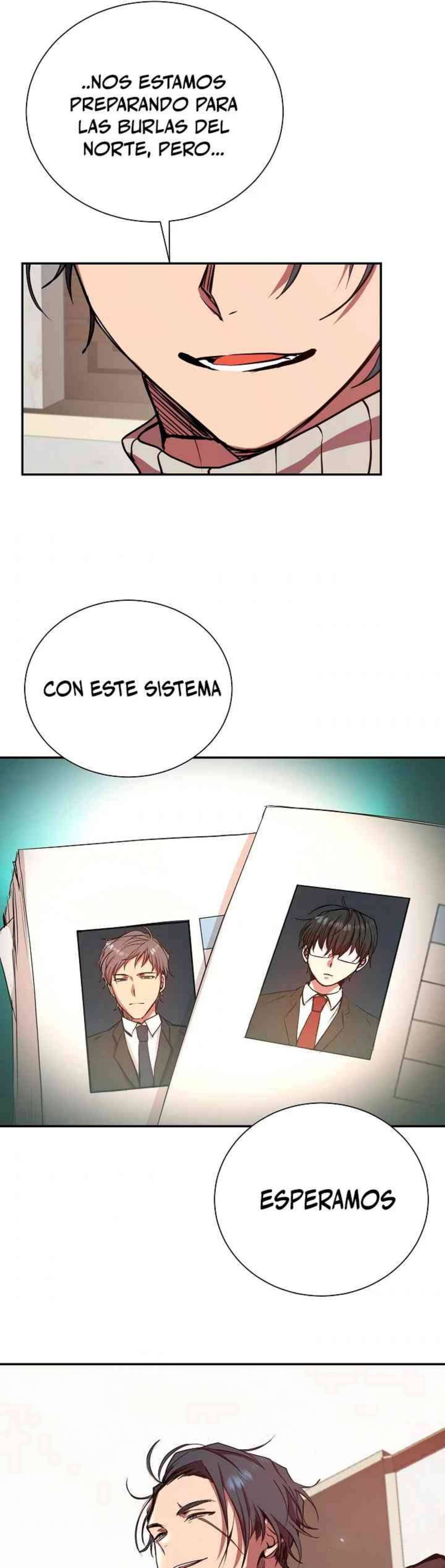 Capitulo 5 page 46