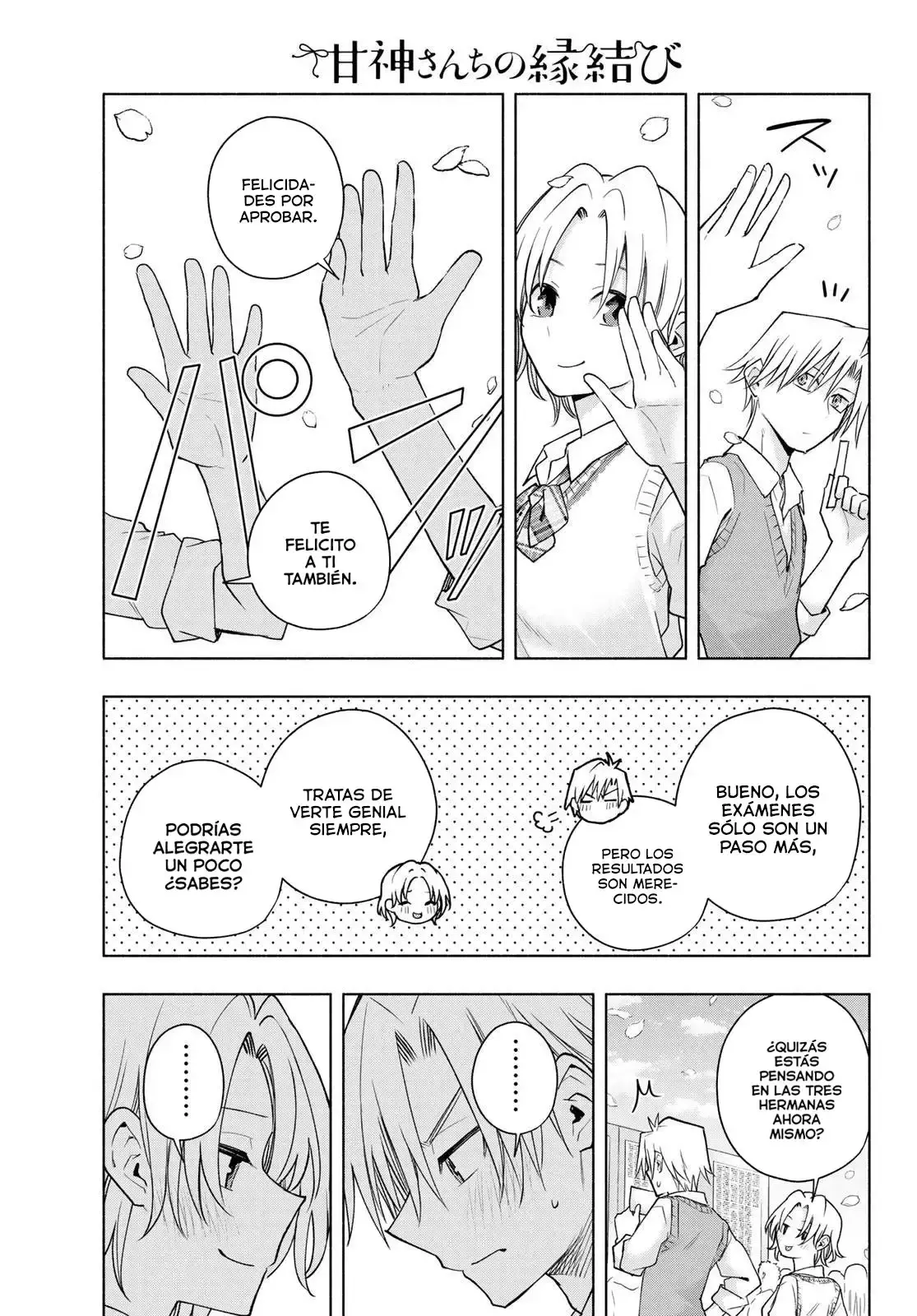 Capitulo 176 page 4