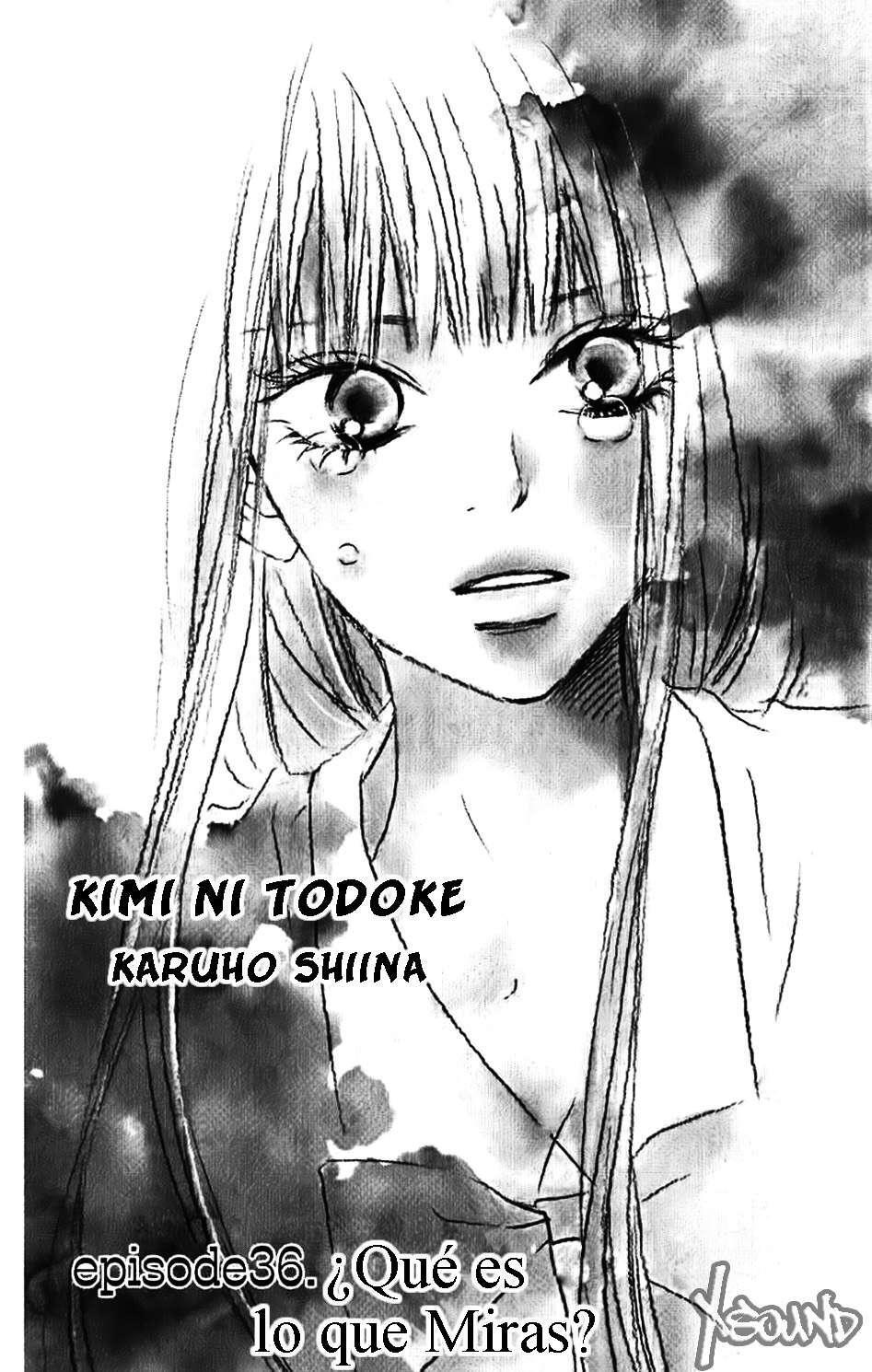Capitulo 36 page 1
