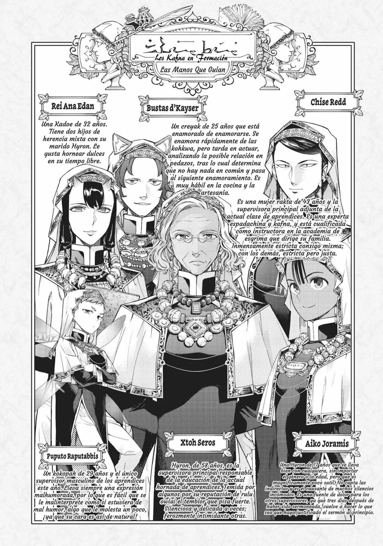Capitulo 18 page 37