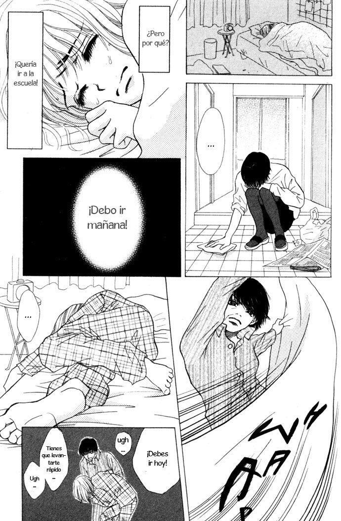 Capitulo 2 page 8