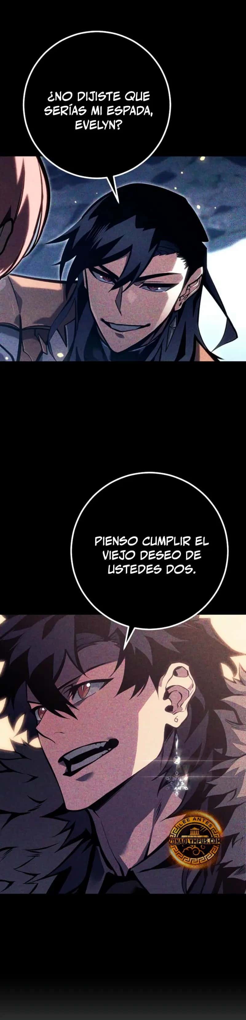 Capitulo 63 page 54