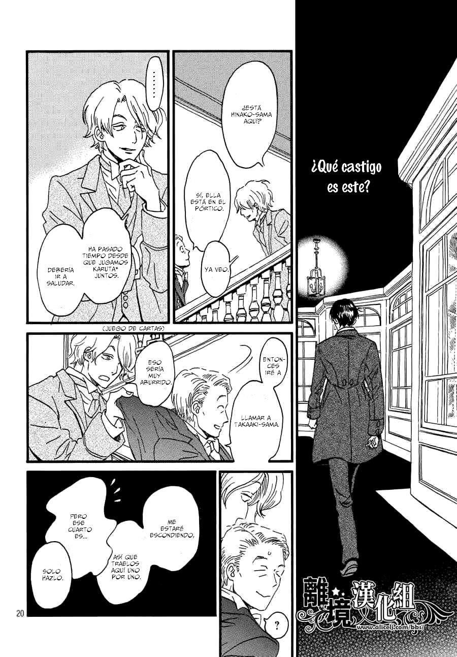 Capitulo 5 page 21