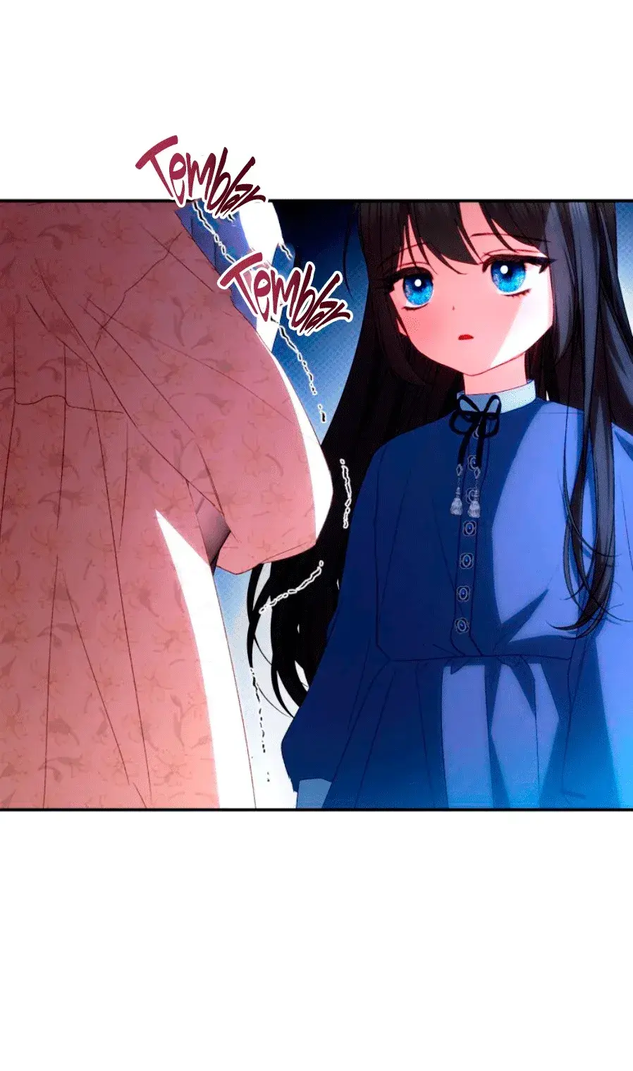 Capitulo 20 page 24