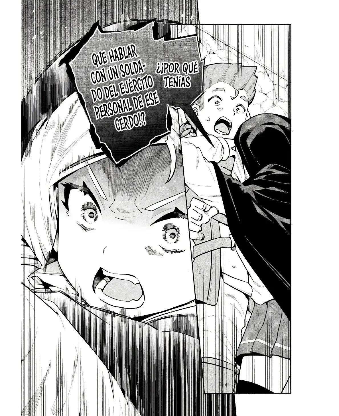 Capitulo 58 page 9