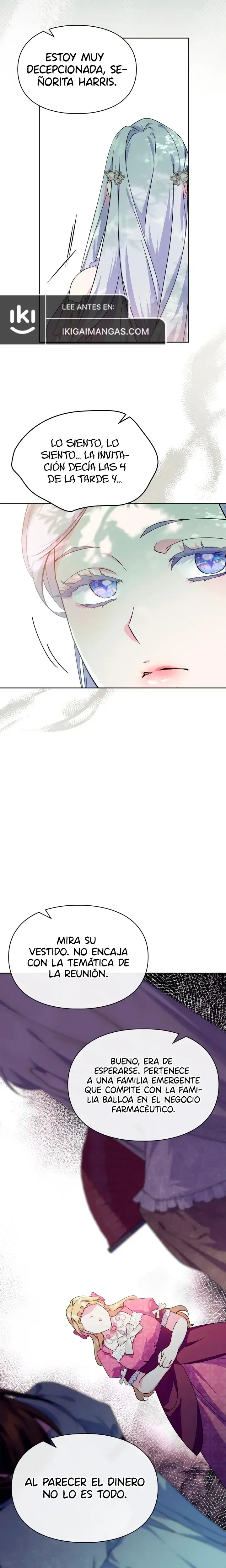 Capitulo 49 page 7
