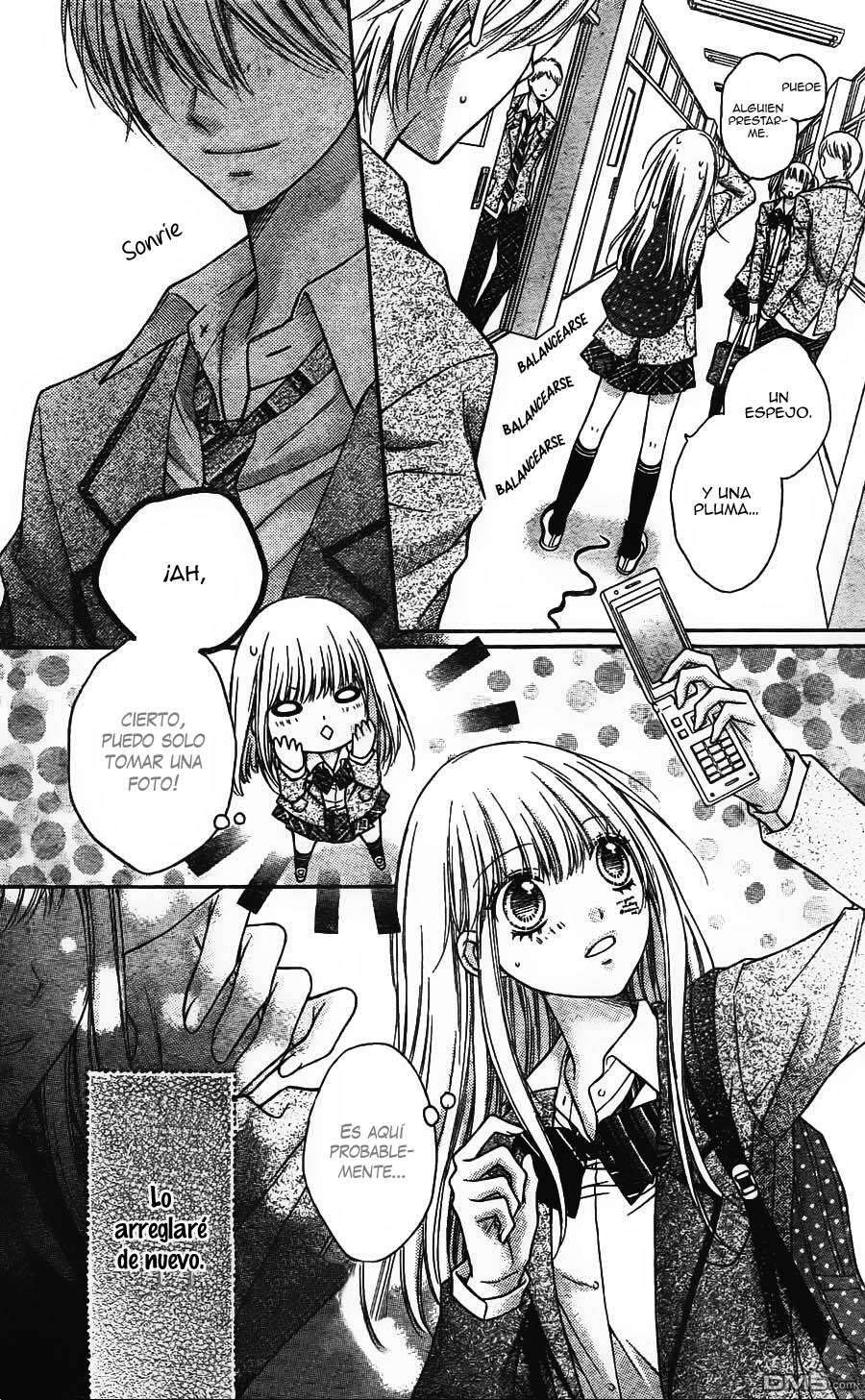 Capitulo 2 page 35