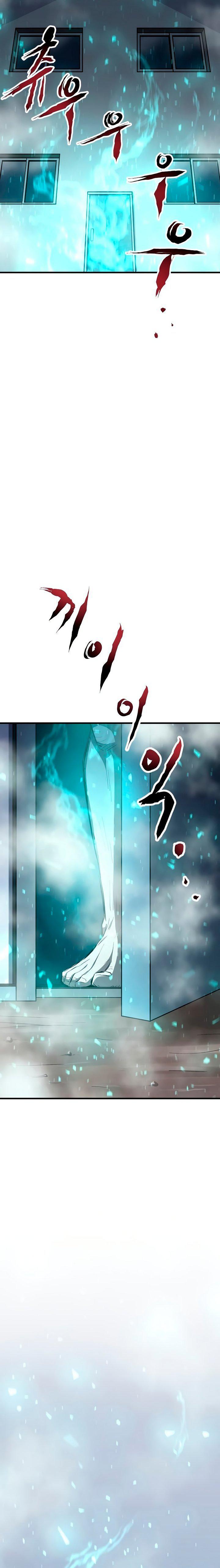 Capitulo 3 page 41