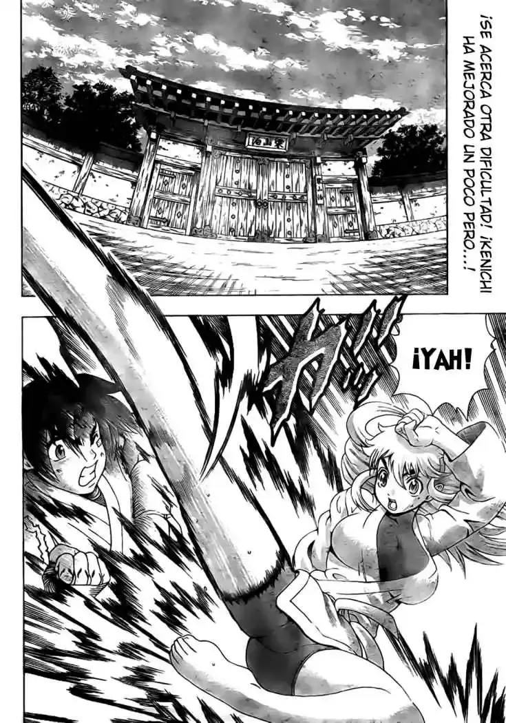 Capitulo 368 page 2