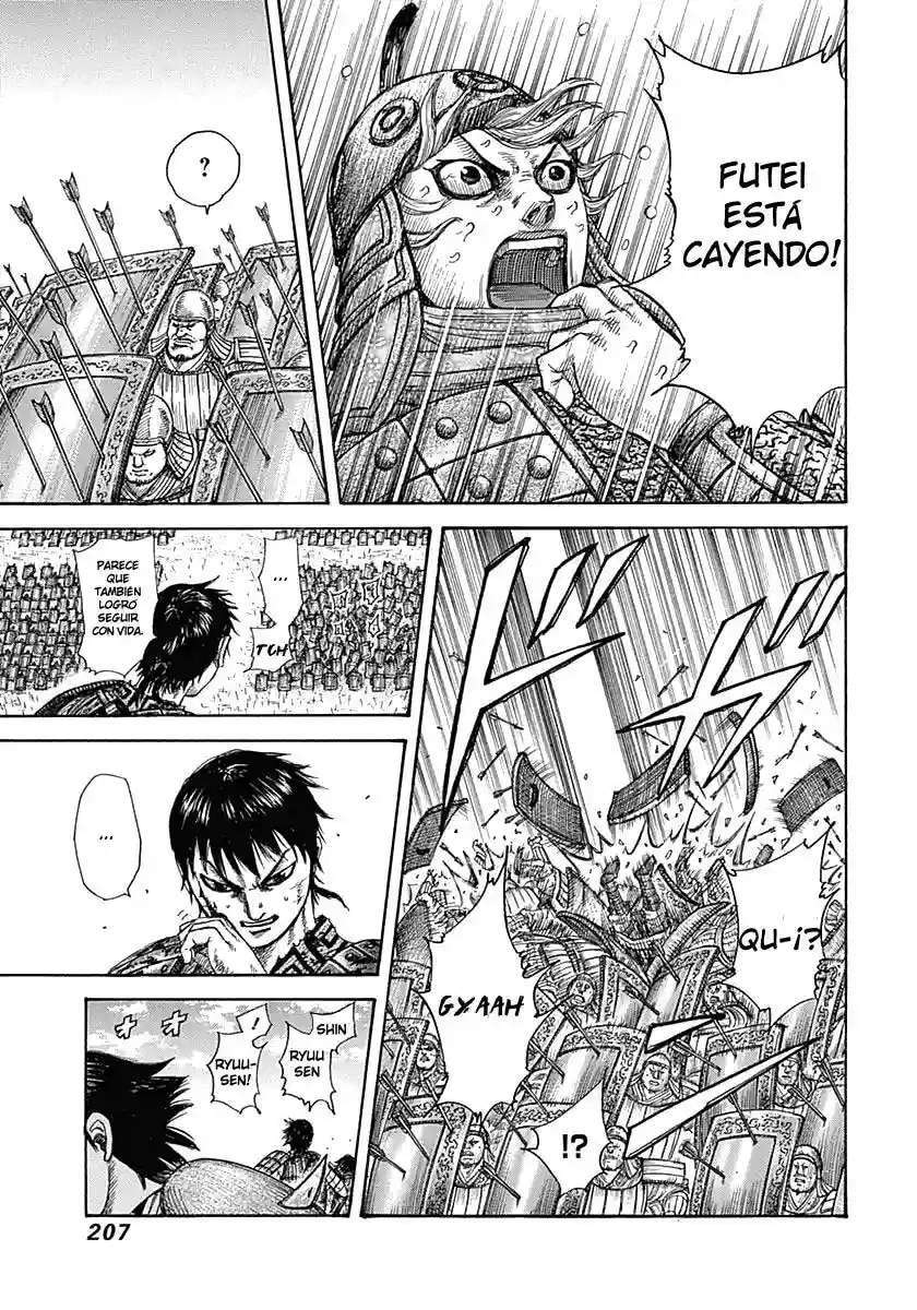 Capitulo 338 page 18