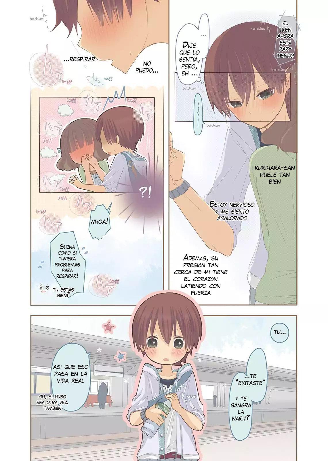 Capitulo 61 page 4