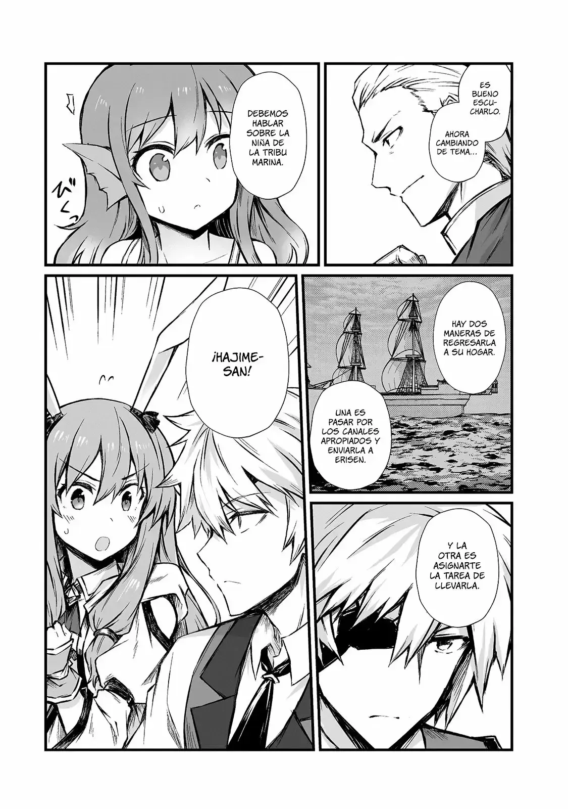 Capitulo 42 page 4