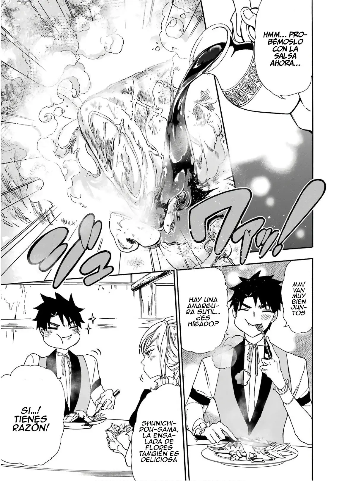 Capitulo 14 page 24