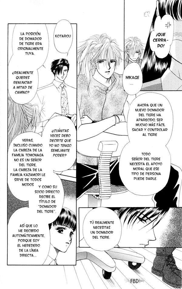 Capitulo 3 page 6