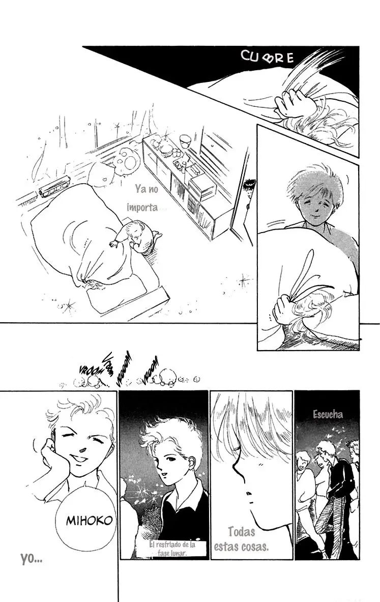 Capitulo 6 page 41