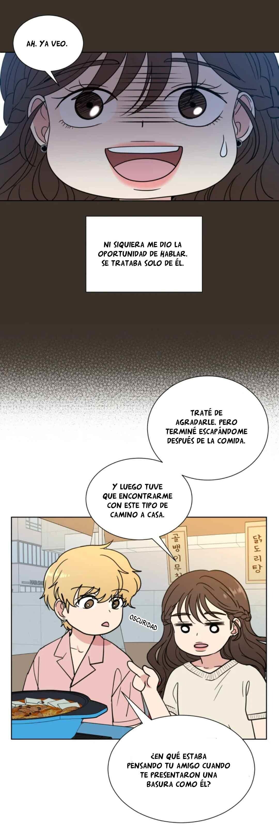 Capitulo 76 page 28